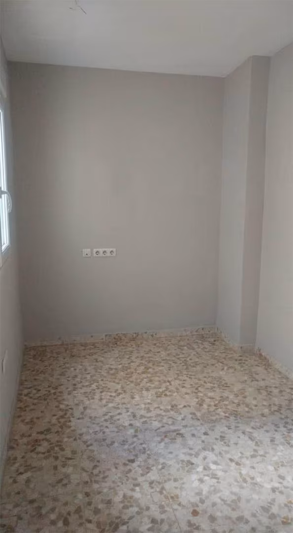 Piso en  Calle de Castelar 16 - Foto 28
