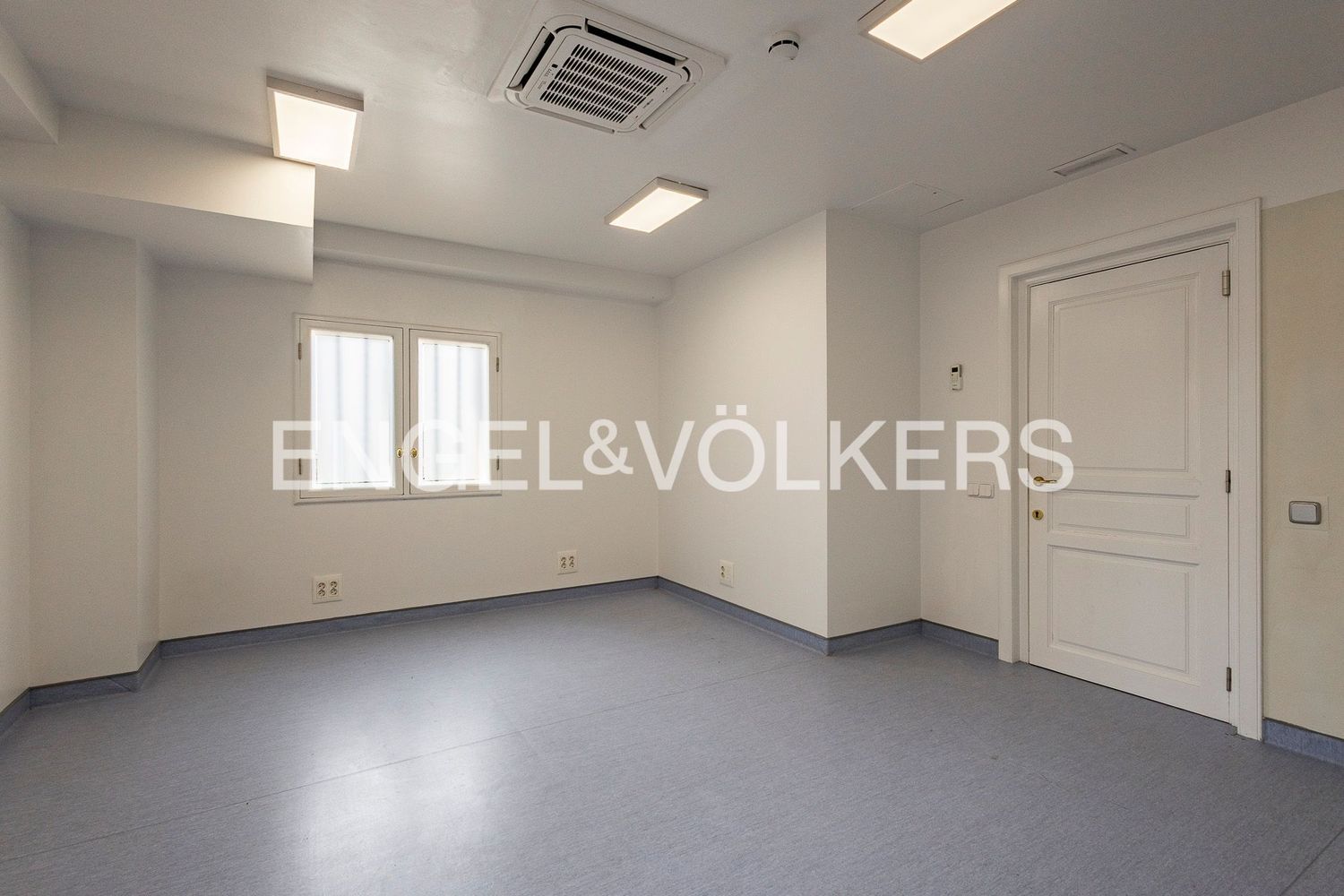 Casa o chalet independiente en Sarrià, Sarrià - Foto 43