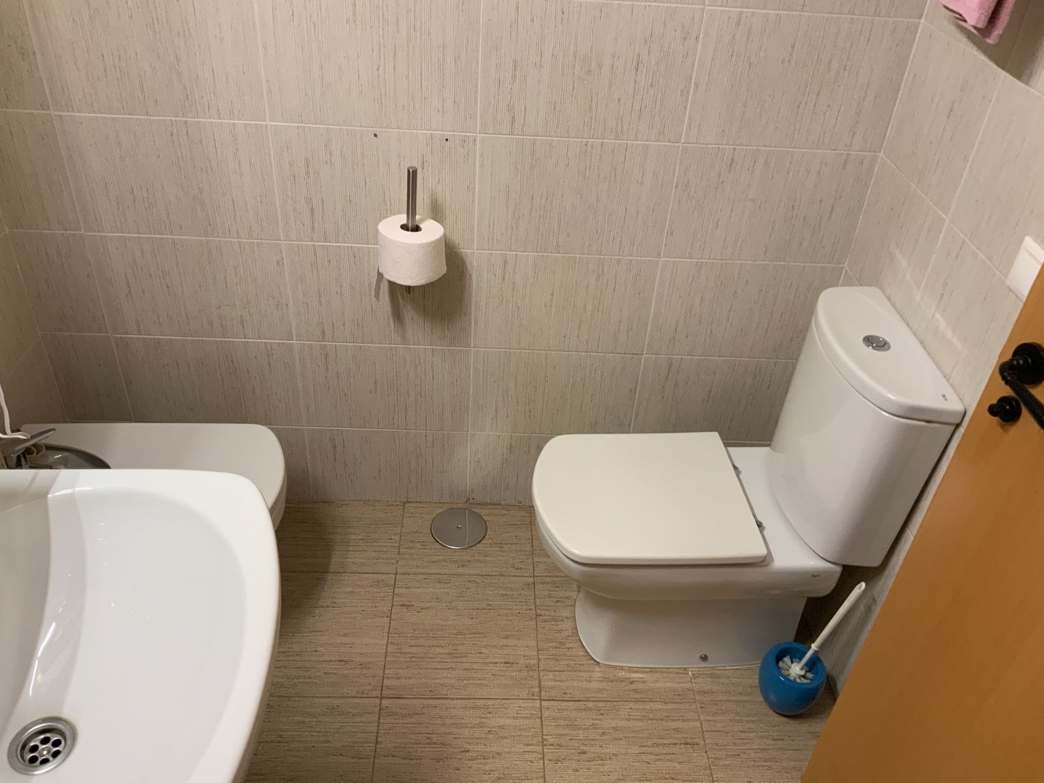 Piso en calle del Salt, 4 - Foto 18