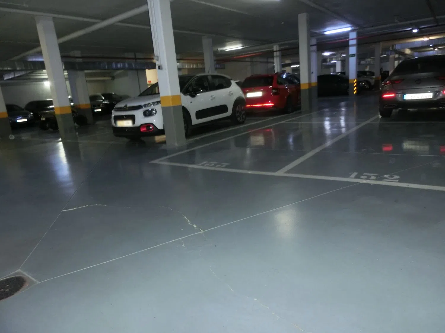 Piso en calle de la Pueblanueva, 8 - Foto 22