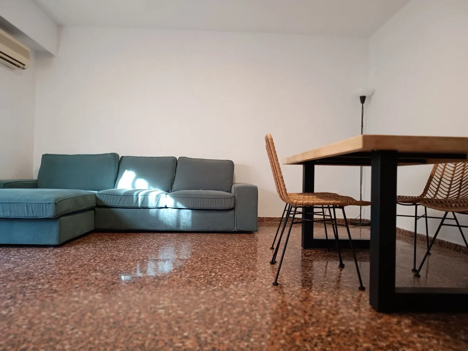 Piso - Foto 3