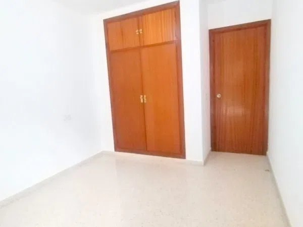 Piso en Limonar, Limonar - Foto 21