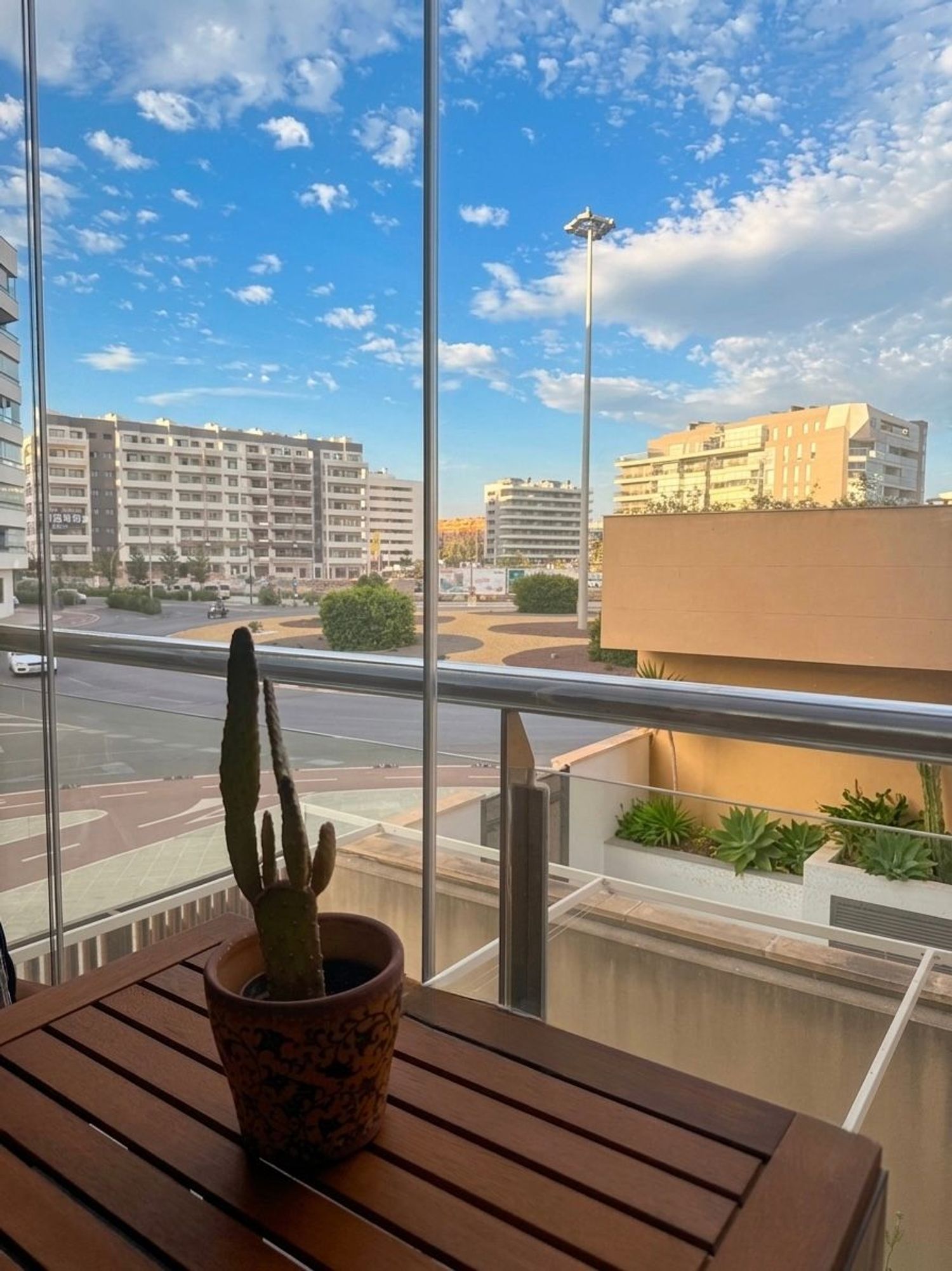 Piso en Calle Antonio Muñoz Zamora, 34, Vega de Acá - Nueva Almería - Cortijo Grande, Vega de Acá - Nueva Almería - Cortijo Grande - Foto 18