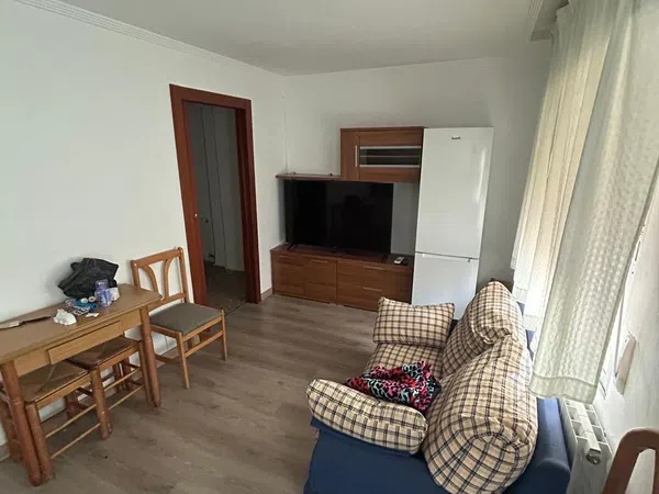 Piso en Calle Velarde, 23, Fátima, Fátima - Foto 8
