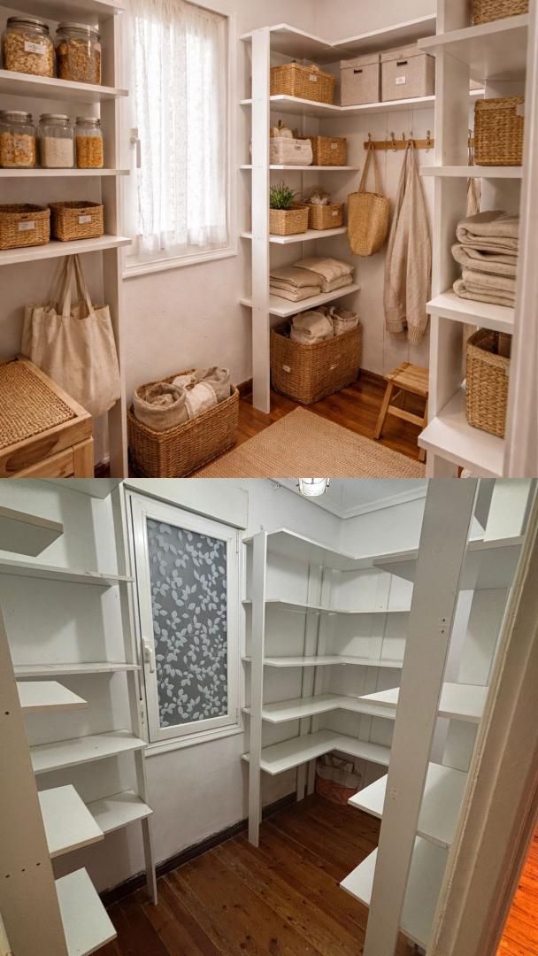 Piso en  Calle Antonio Mendoza 12 - Foto 24