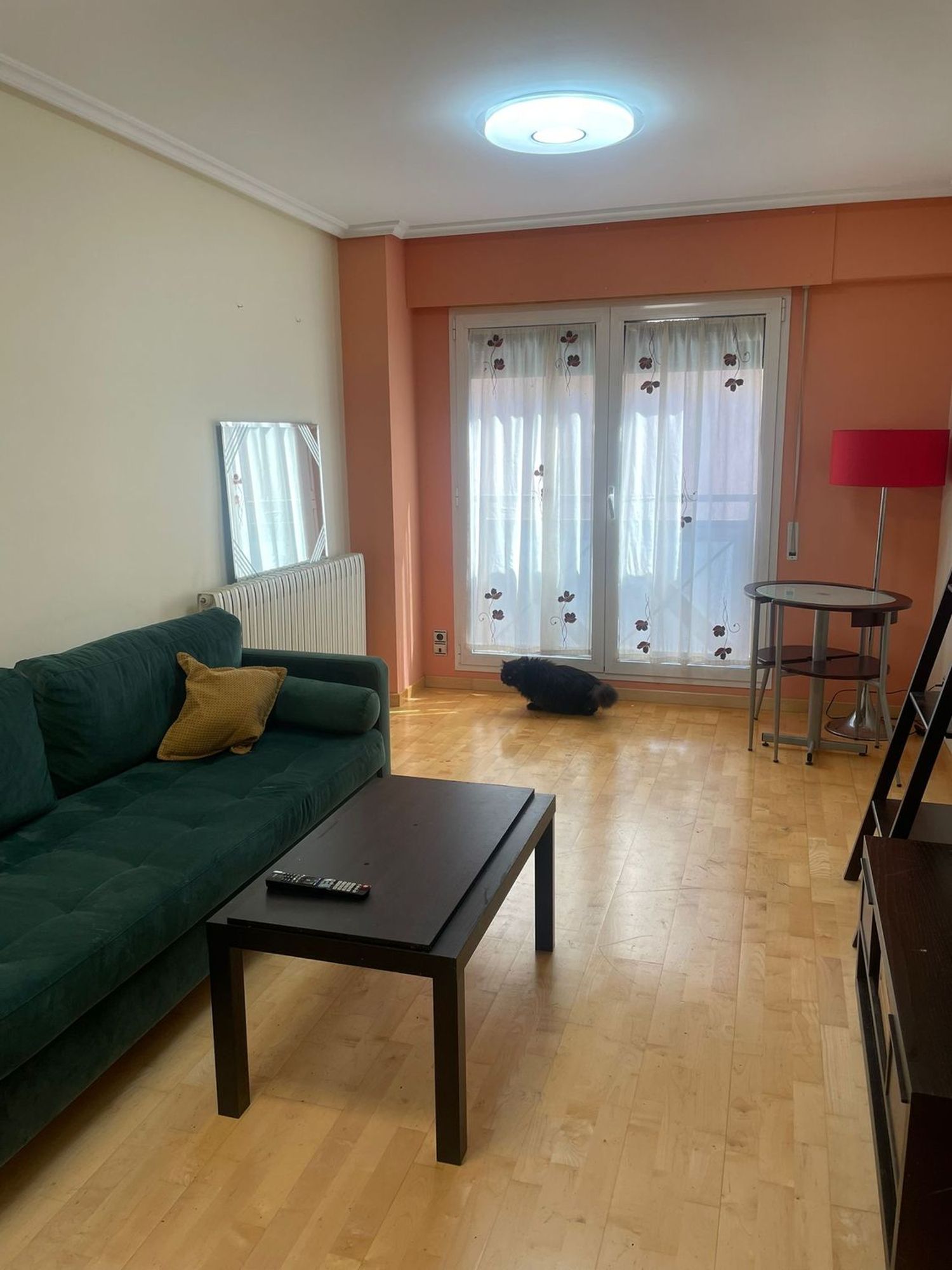Piso en Calle de Bernardo Fita, 21, Doctor Cerrada - Foto 14