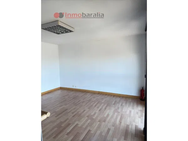 Piso en Avenida M-40, Campodón - Ventorro del Cano - Foto 10