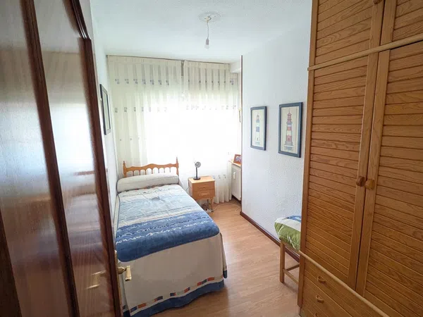 Piso en Este - Foto 13