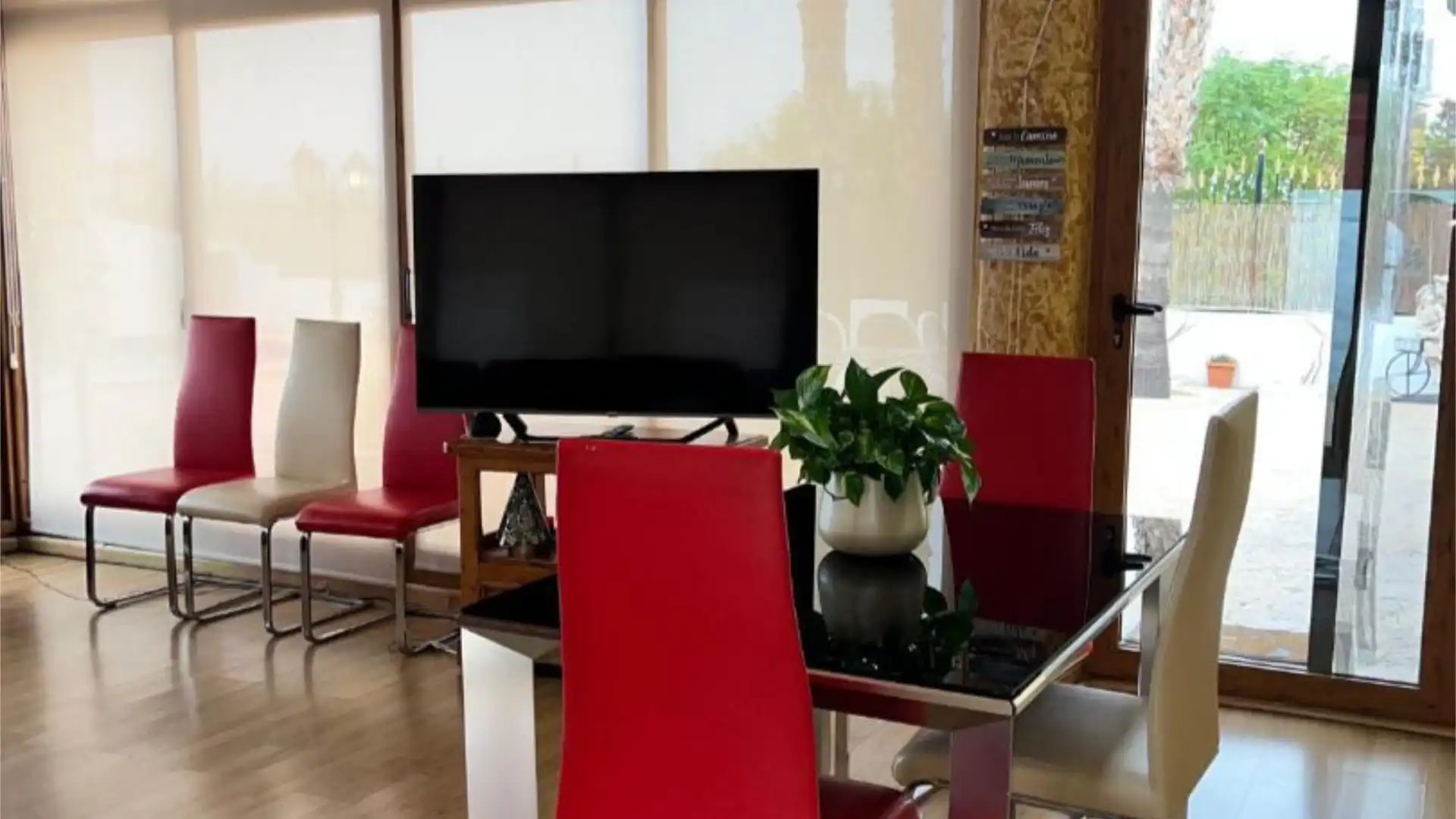 Piso en  Calle Siete 301 - Foto 39