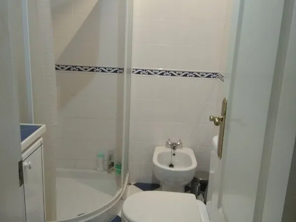 Alquiler de piso en Calle Hermanos Arcas, 1 - Foto 16