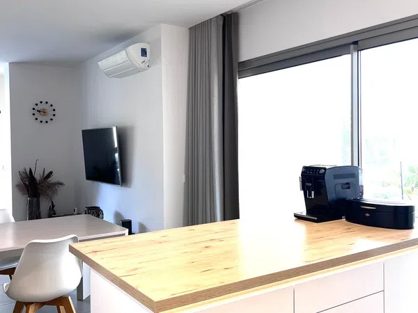 Piso en calle los Falcones, 11 - Foto 15