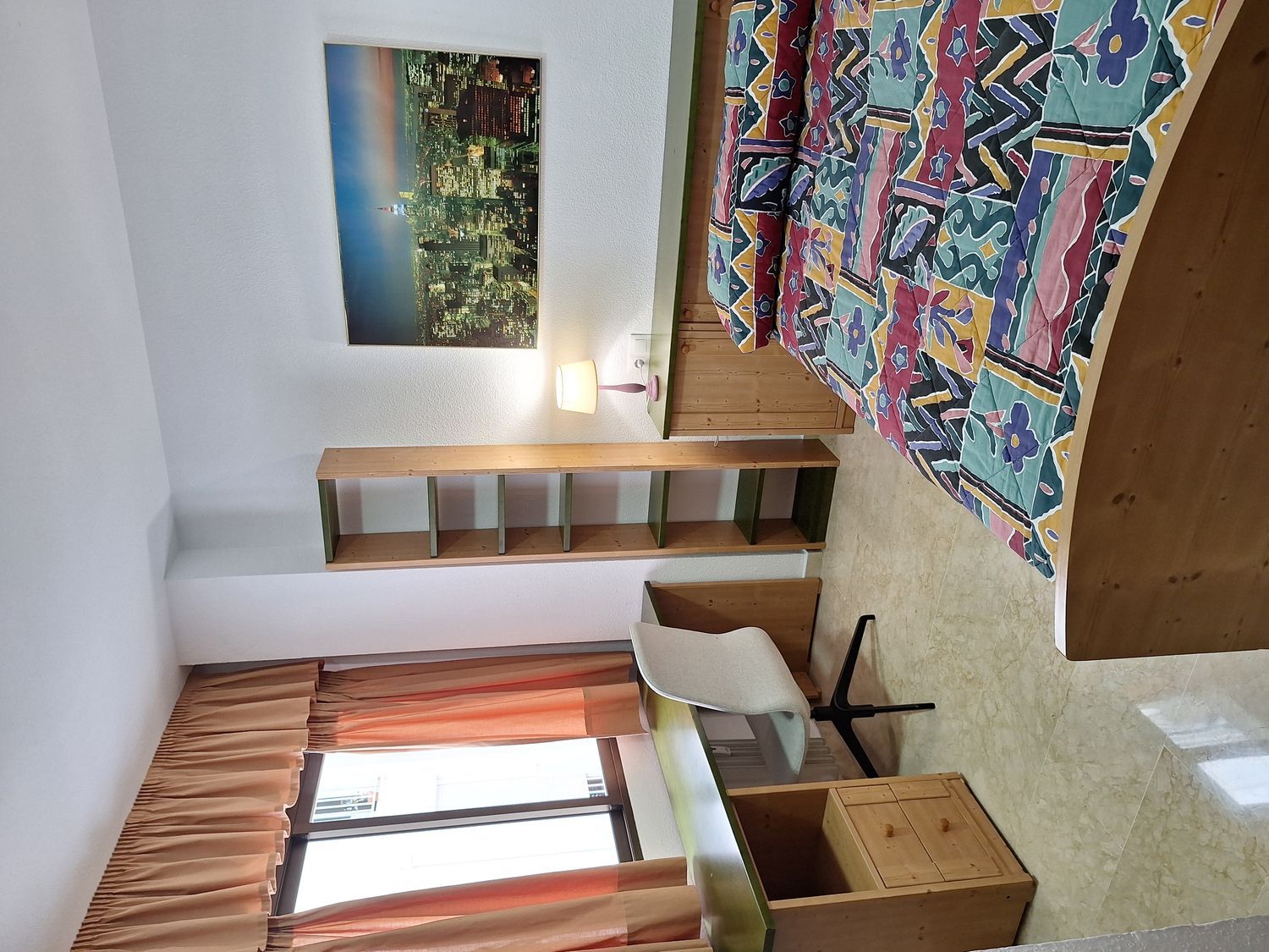 Piso en Placeta Doctor Martínez Castro, 5 b - Foto 5