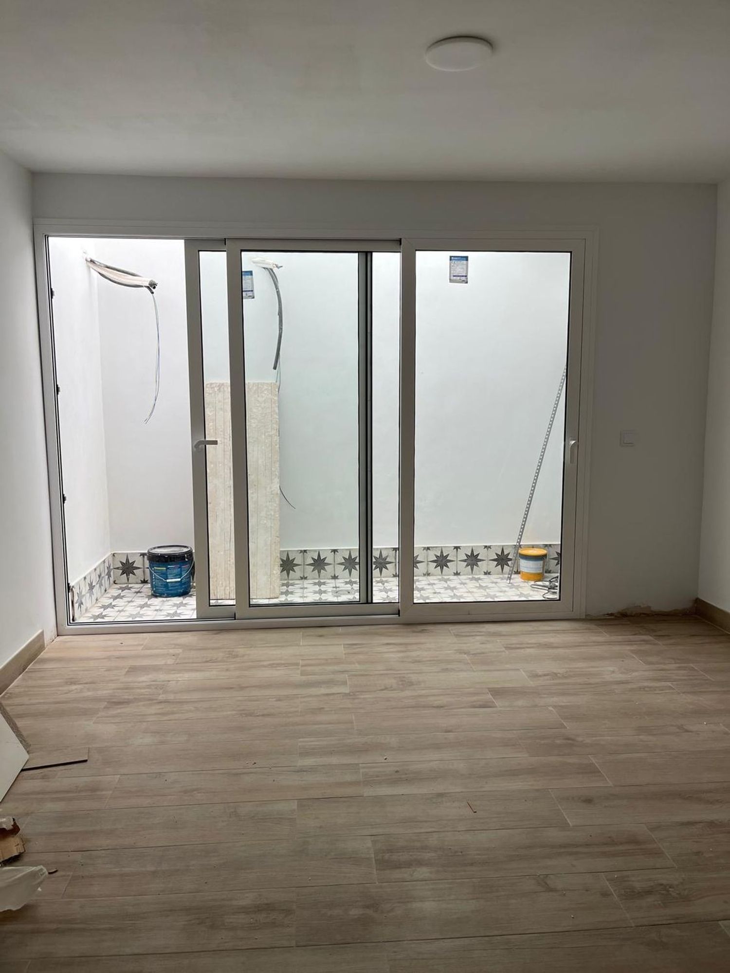 Piso en Calle Santiago Apóstol, 110, Torre Cruz-Los Molinos - Foto 10