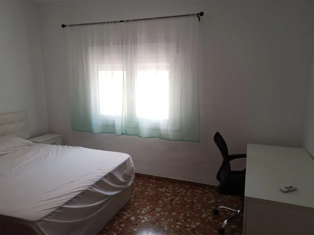 Chalet en San Vicente del Raspeig / Sant Vicent del Raspeig - Foto 7