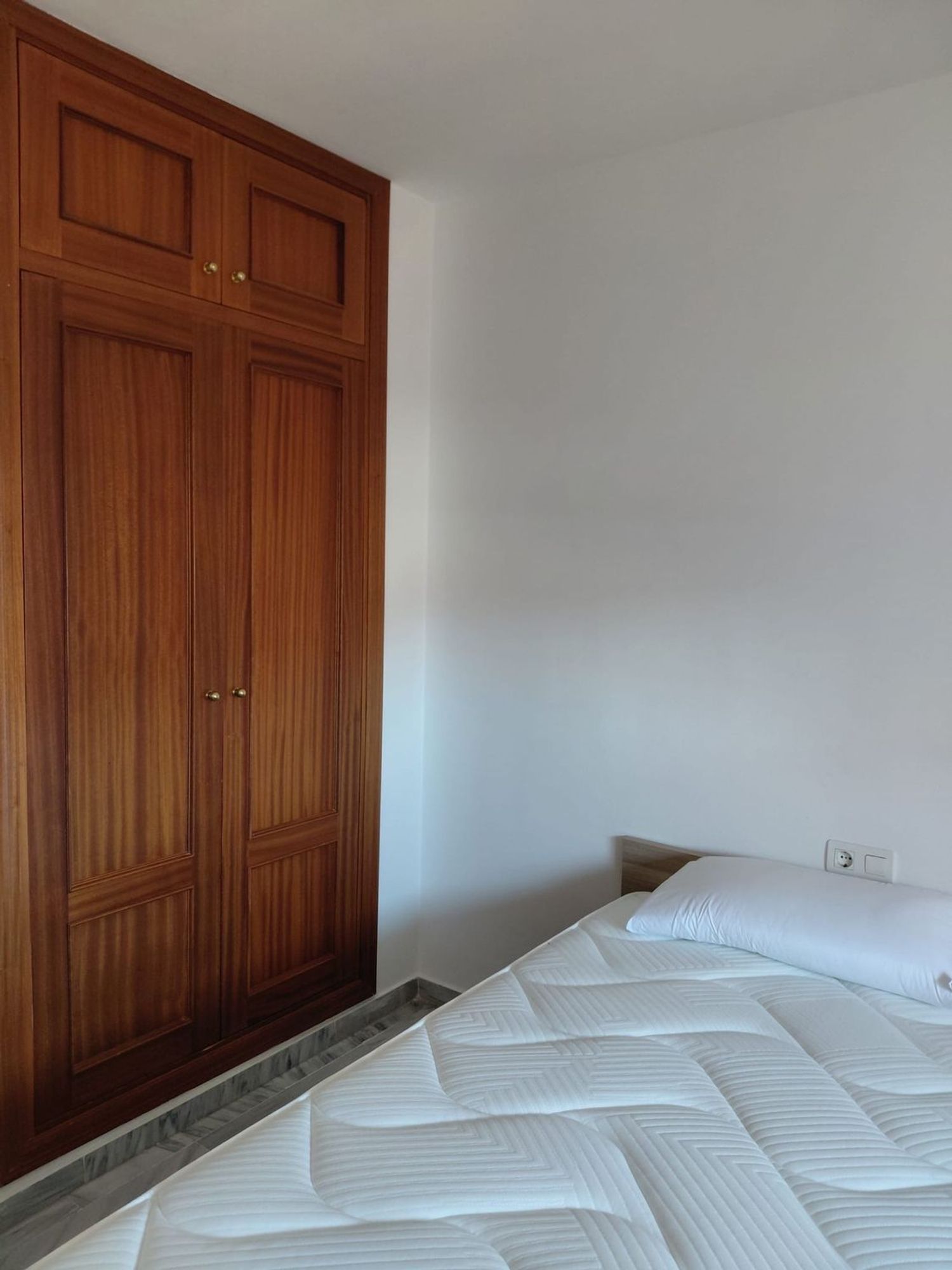 Piso en calle Huerto de los Claveles, 10 - Foto 5