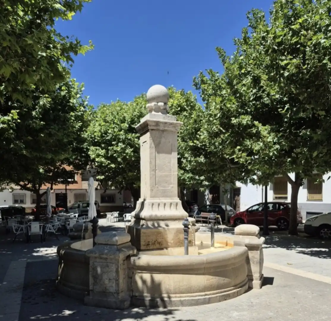 Casa adosada en  Avinguda Bolot 1 - Foto 11