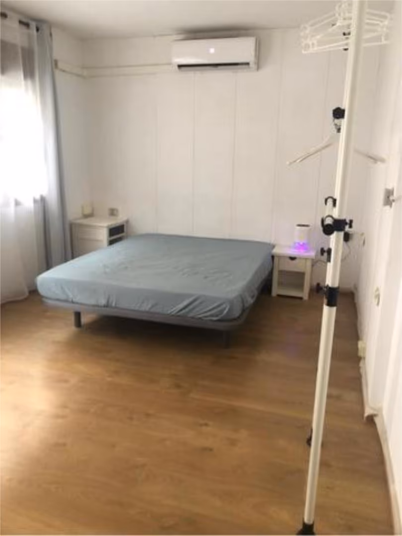 Piso en Malvarrosa - Foto 3