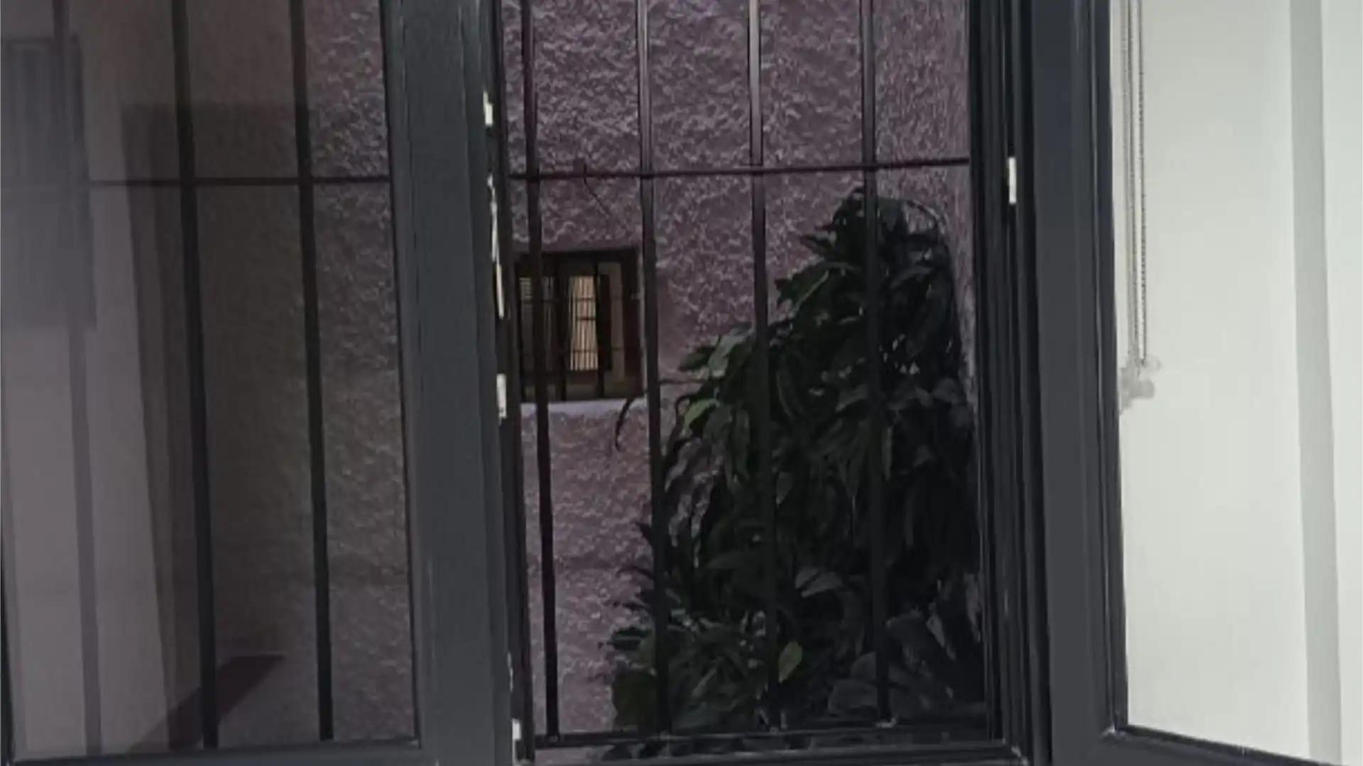 Piso en  Pasaje de las Gitanillas 3 - Foto 21