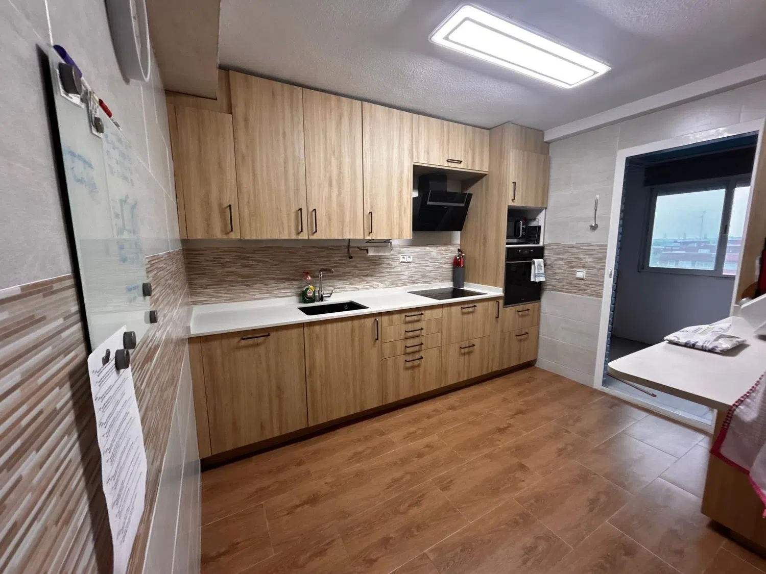 Piso en Rubens, 16 - Foto 17