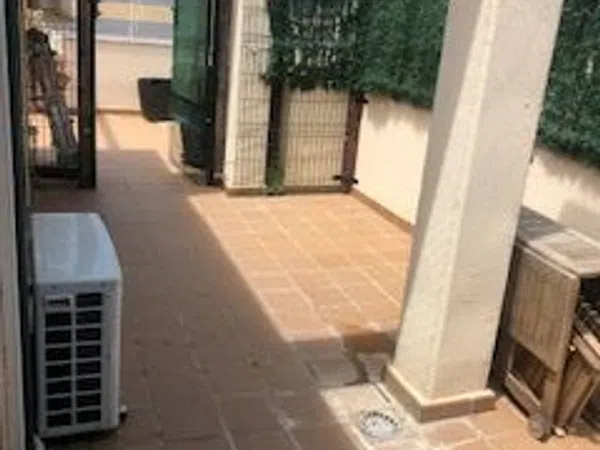 Ático en Calle Torres Quevedo, 100, Aranzana, Aranzana - Foto 26