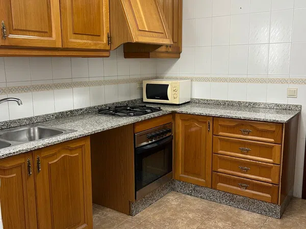 Piso en Avenida del País Valencià, 87 - Foto 4
