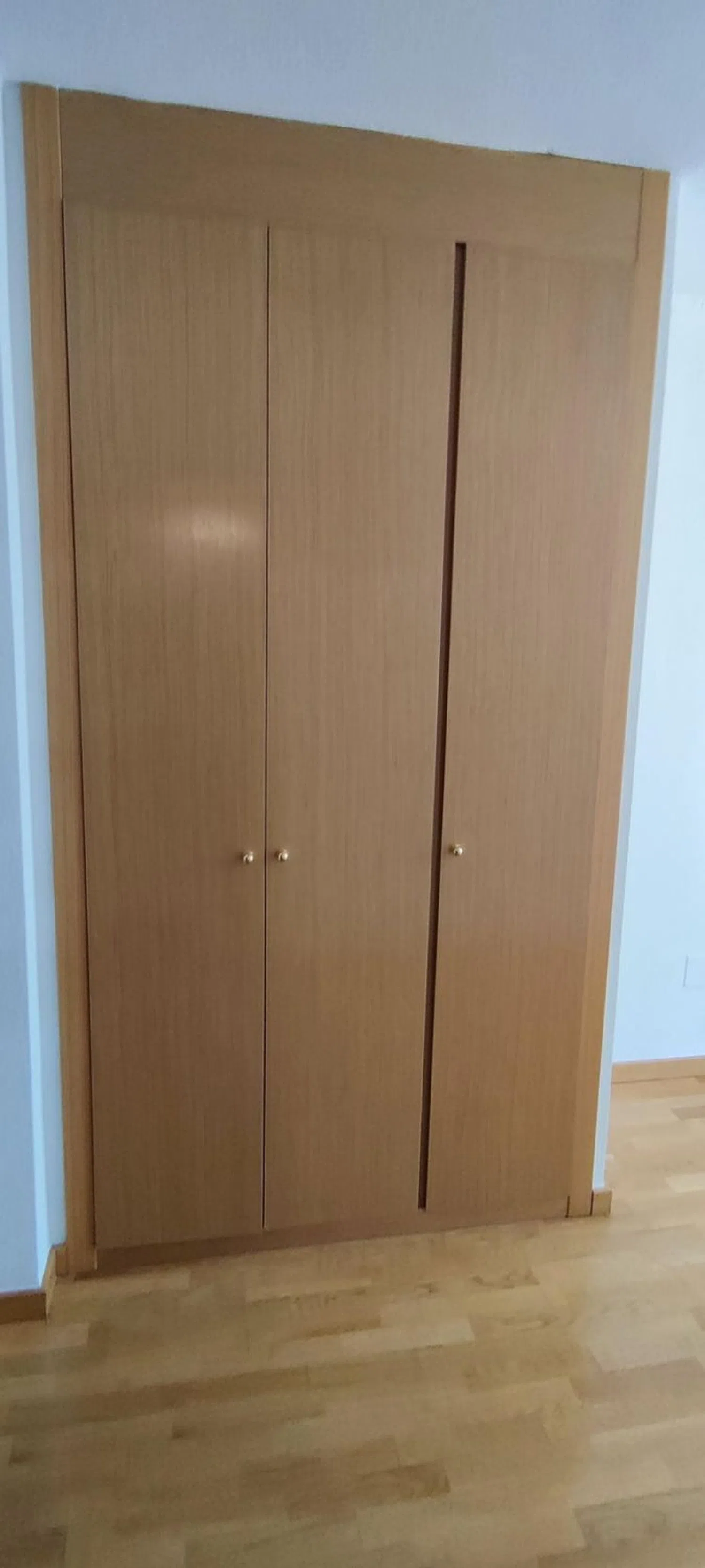 Piso en calle de Bernardino de Pantorba, 2 - Foto 17