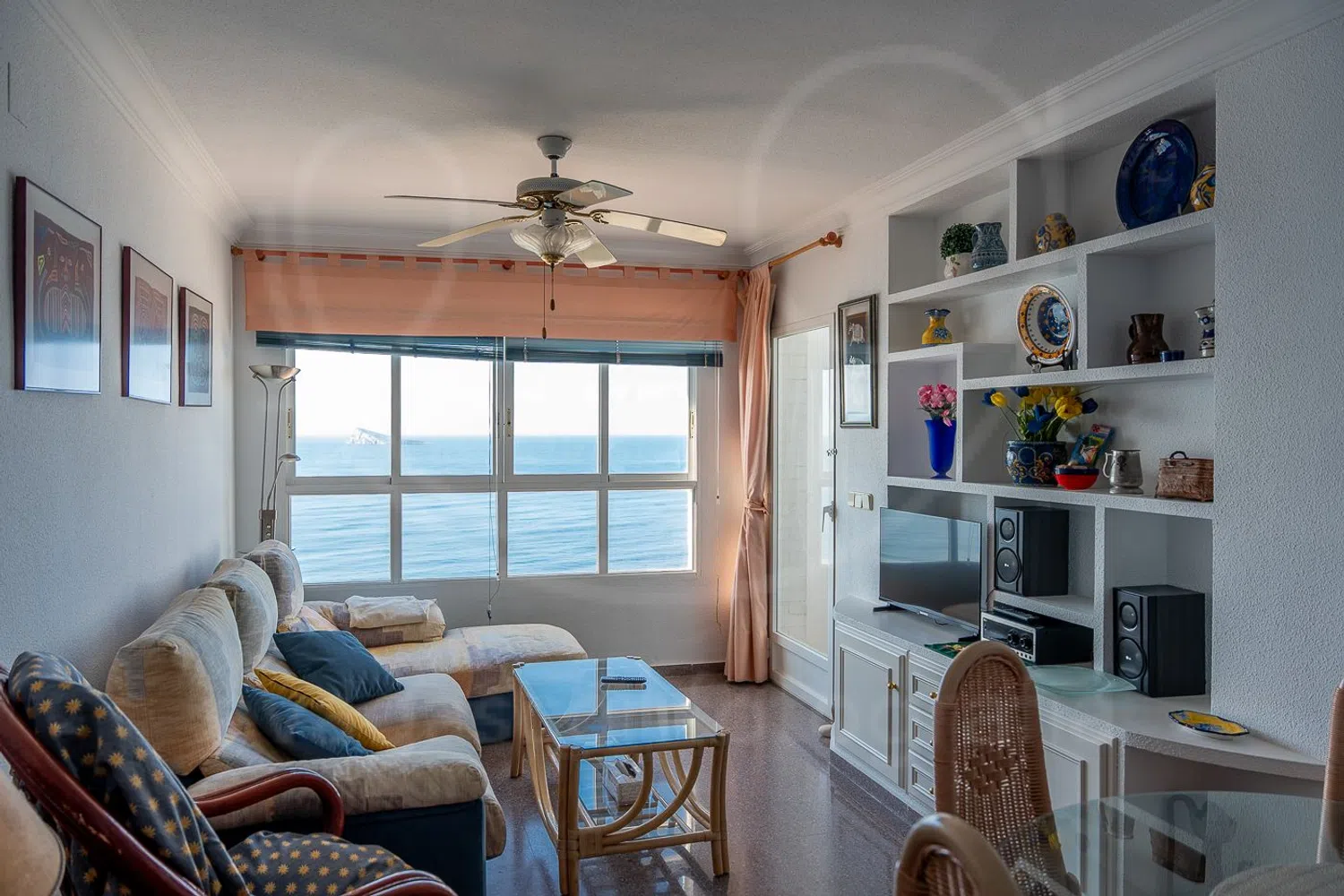 Piso en avenida de la Armada Española, 13 - Foto 15