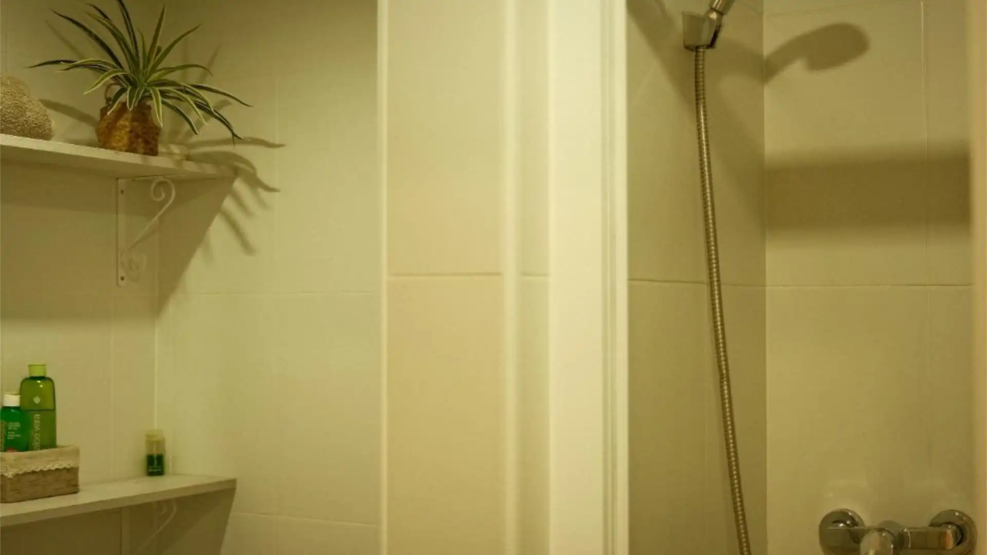 Piso en  Calle José Alejo Bonmatí 30 - Foto 3