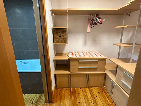 Piso en Calle Juan R. Jiménez, 3, Centro, Centro - Foto 10