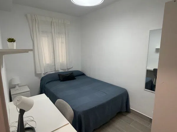 Piso en Calle de Joaquín Navarro, 24, L'Hort de Senabre - Foto 17