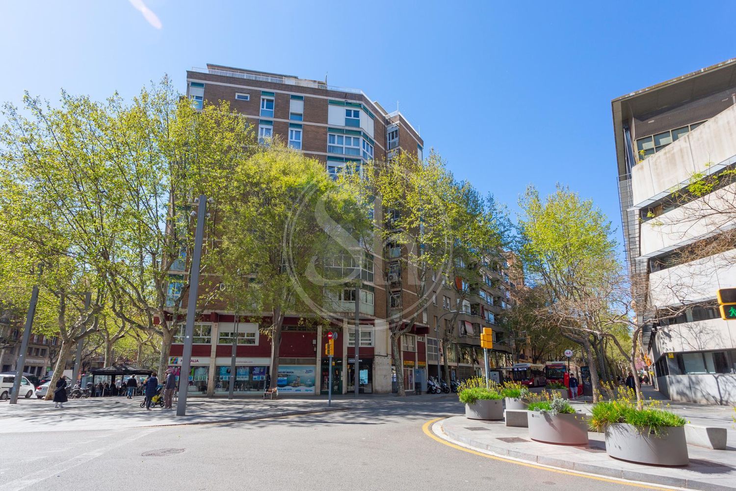 Piso en Calle de Viladomat, Sant Antoni - Foto 18