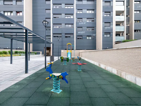 Piso en calle Huertas del Rio, 1 - Foto 18