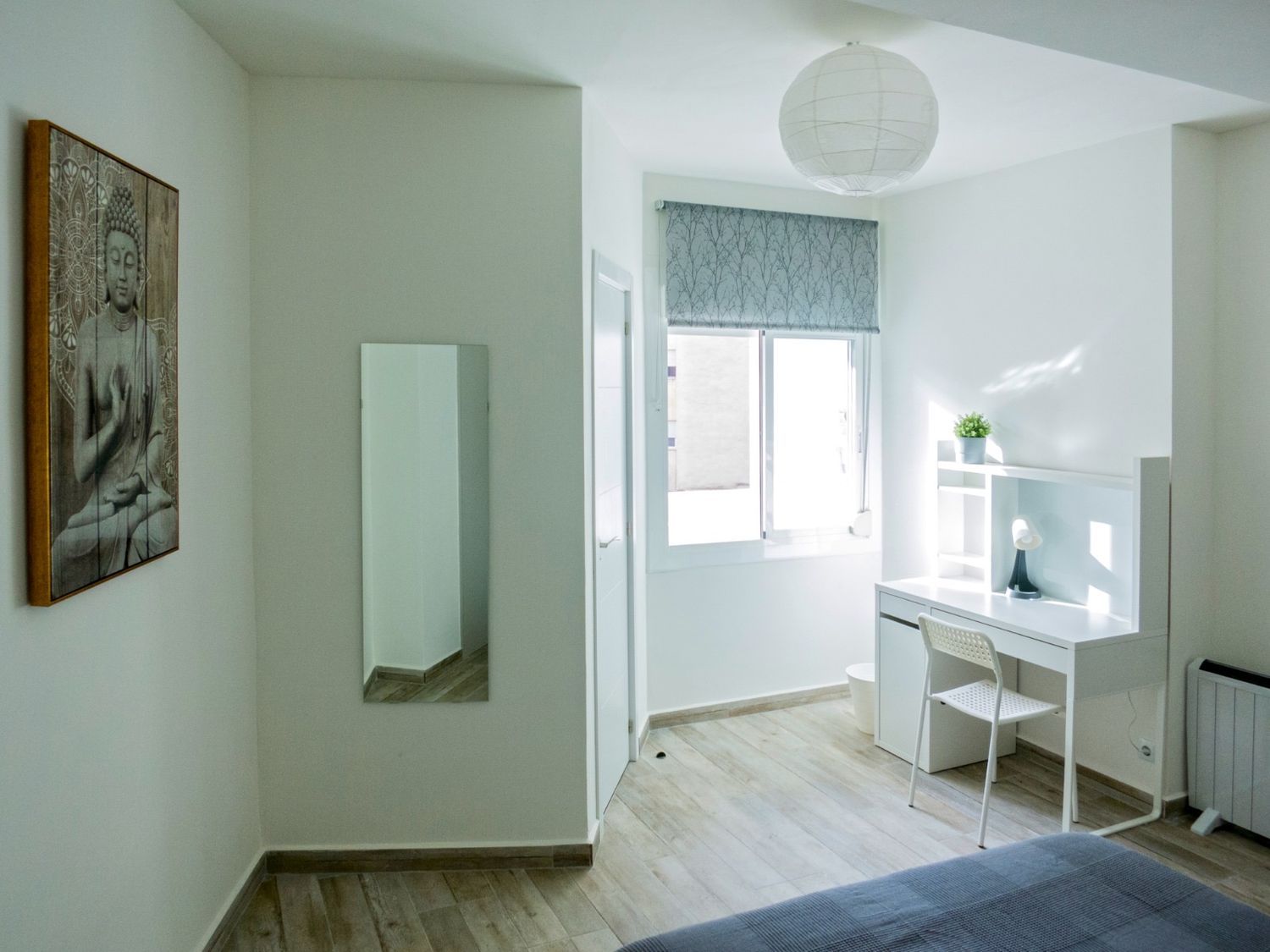 Piso en calle Capitán Hernández Mira, 26 - Foto 6