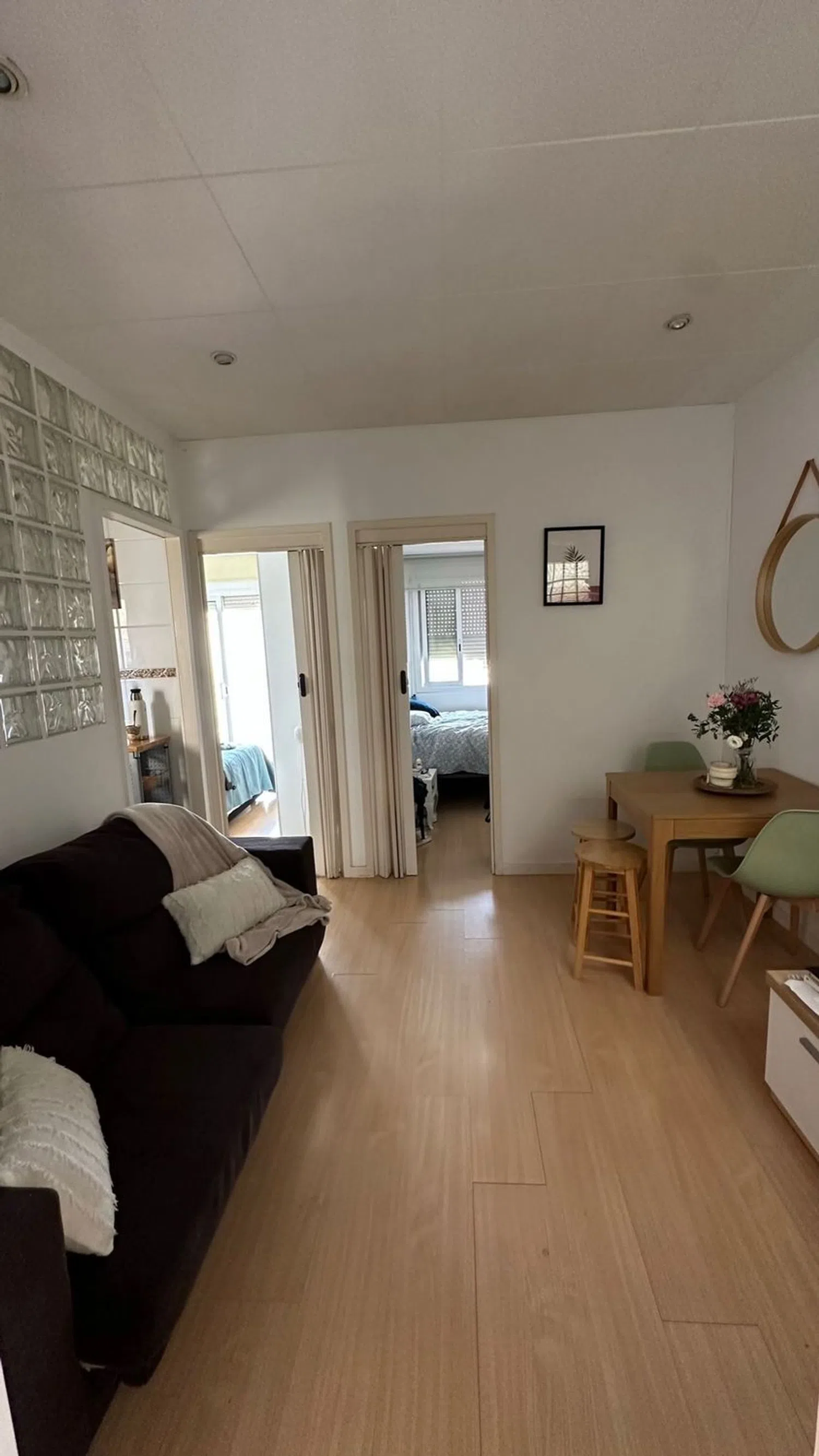 Piso en calle de la Fraternitat, 40 - Foto 4