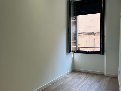 Piso en avenida Panagall, 65