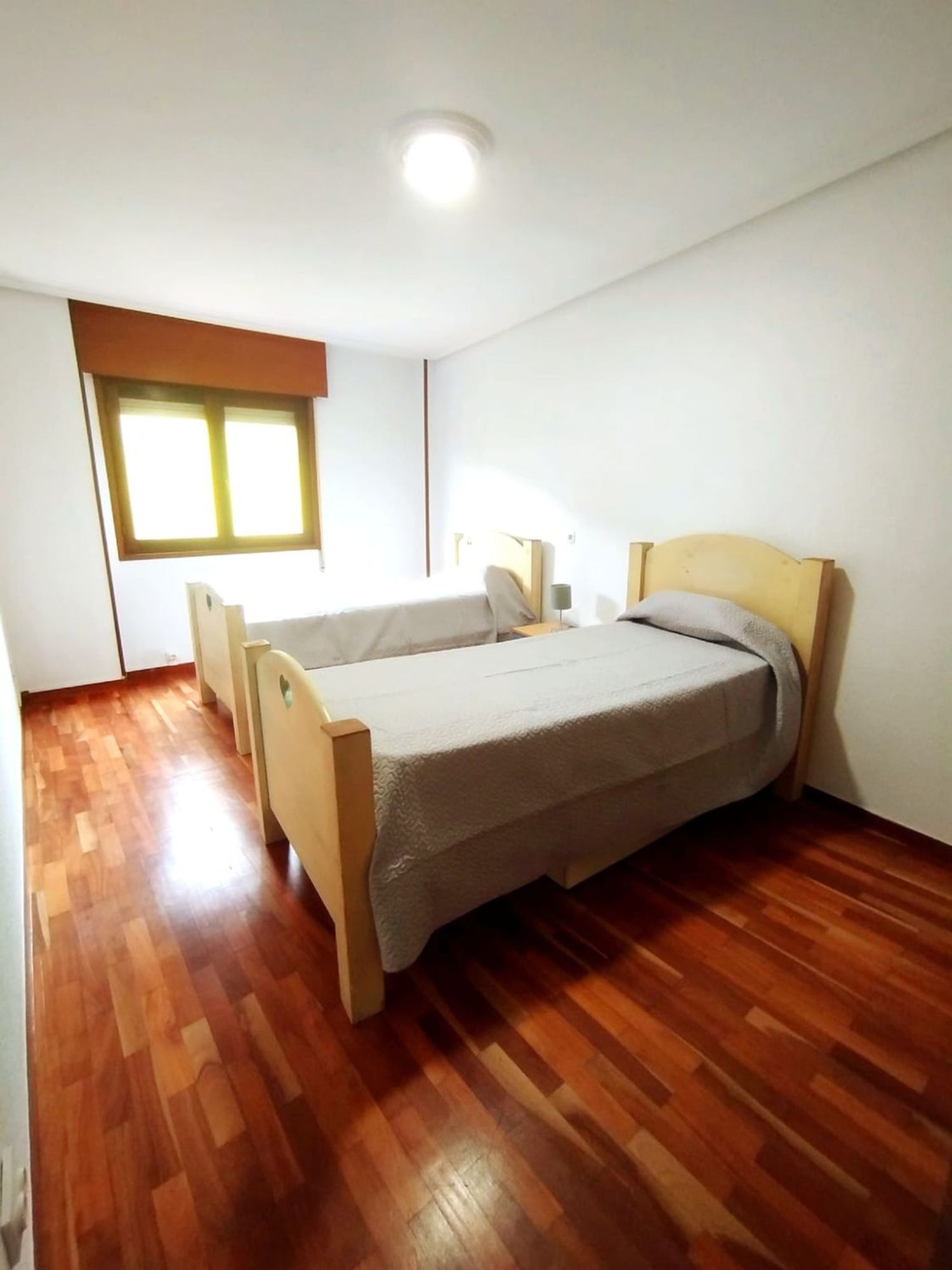 Piso en barrio el mesón, 35 - Foto 7
