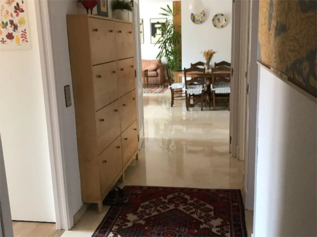 Piso en  Calle Rastro 22 - Foto 11