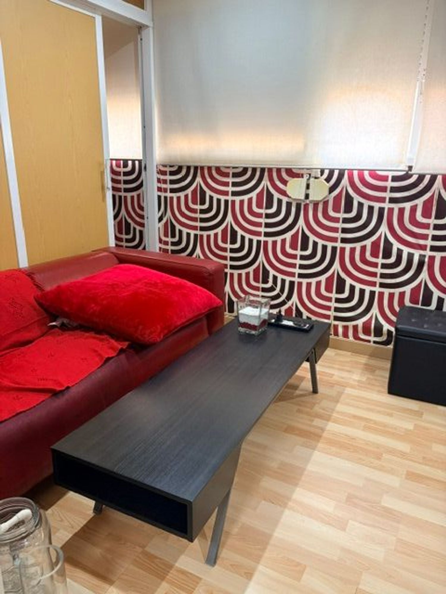 Piso en Calle Mossèn Antoni Solanas, 81, Plaça Catalunya - Vinyets, Plaça Catalunya - Vinyets - Foto 10