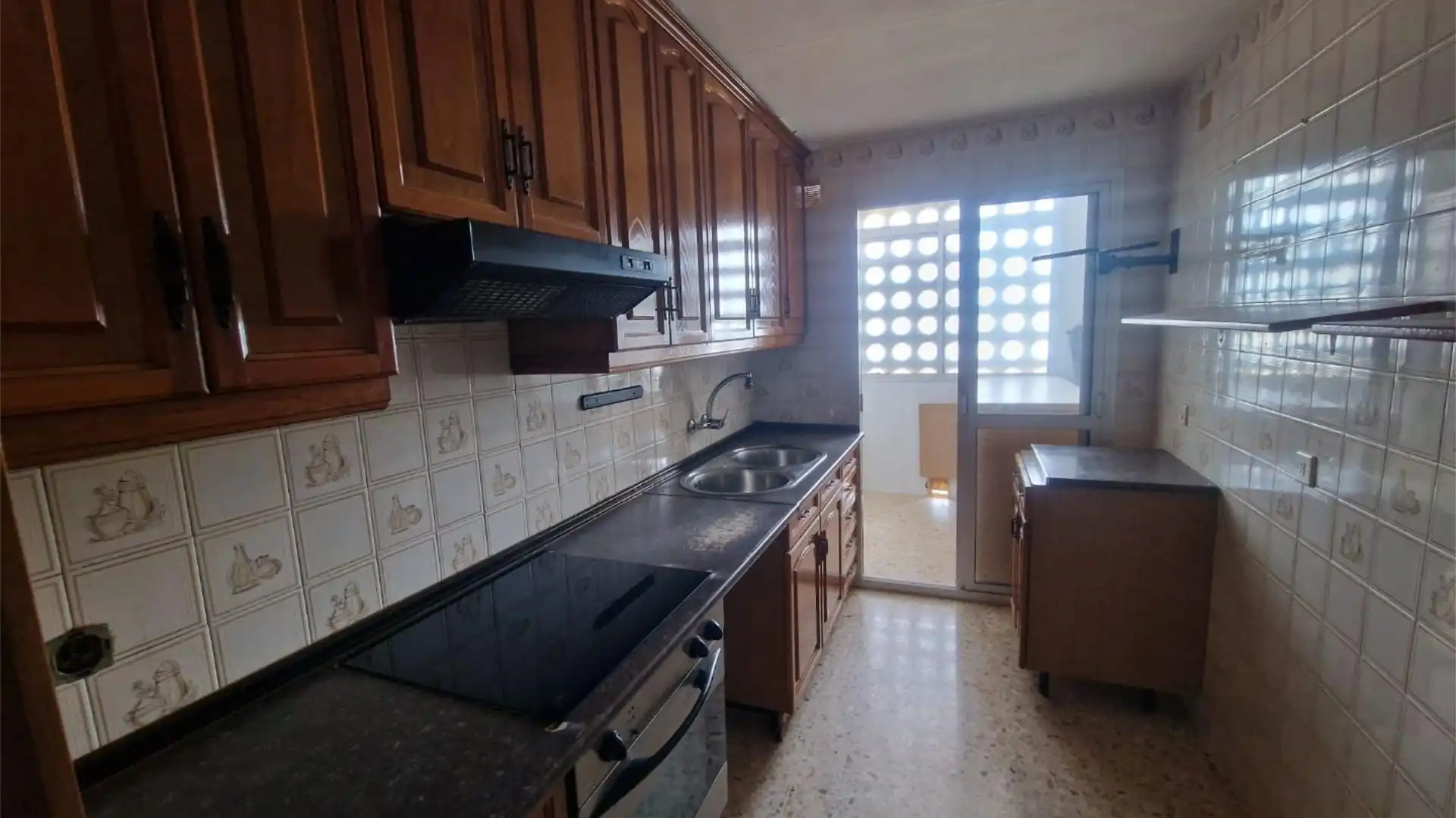 Piso en  Calle del Mar 1 - Foto 7