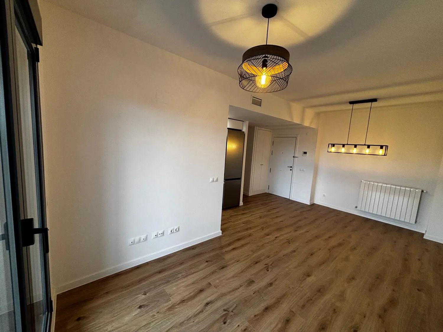 Piso en calle Francisco Antón, 2 - Foto 3