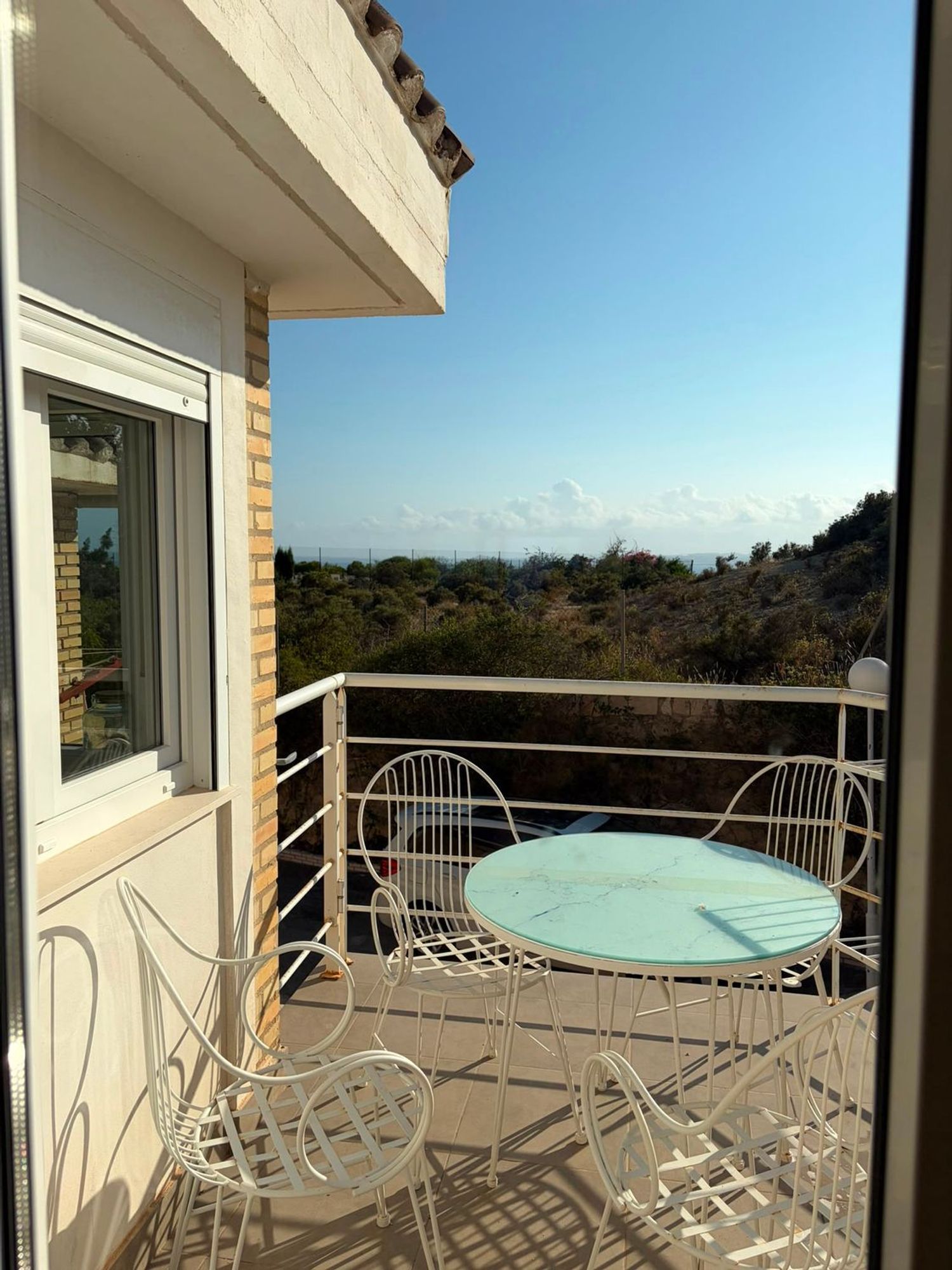 Chalet pareado en Calle del Albatros, 4, Cabo de las Huertas - Foto 4
