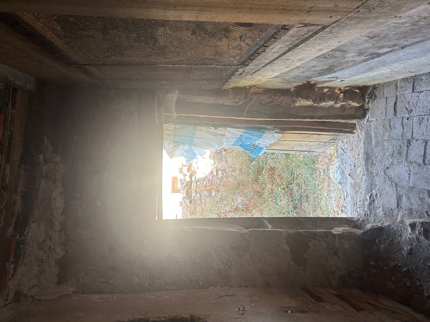 Casa de pueblo en Travesía del Hospital, 5 - Foto 14