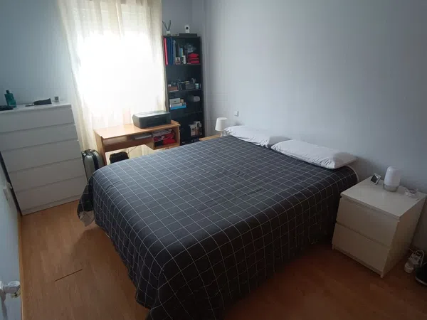 Piso en Calle de la Paloma, 19, Centro, Centro - Foto 6