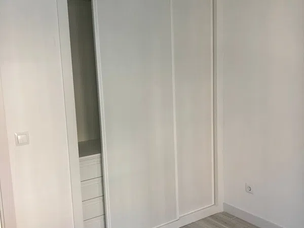 Piso en Pinar del Rey, Pinar del Rey - Foto 4