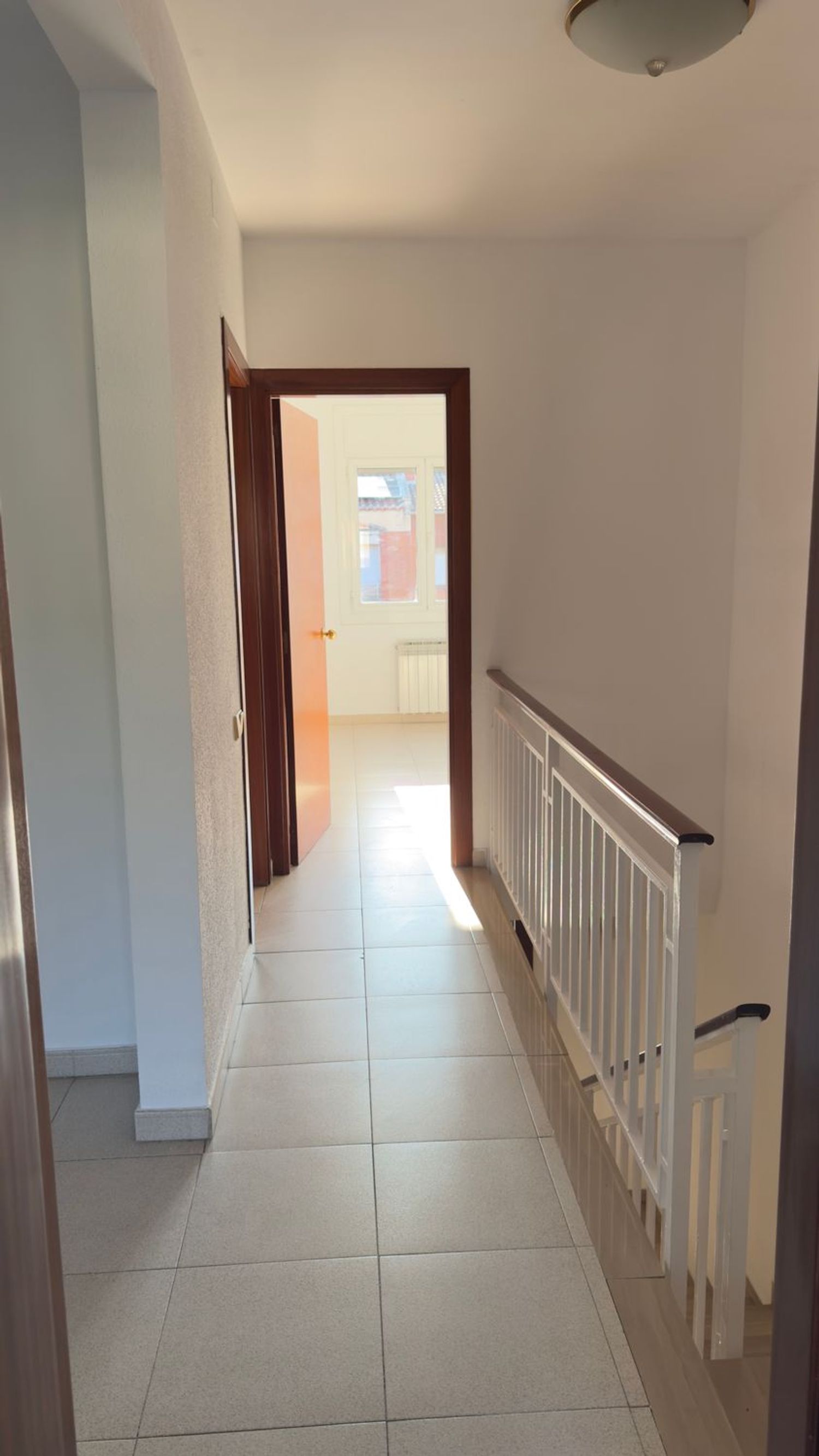 Chalet adosado en Calle d'Aragó, 53, Sant Miquel - Tres Torres, Sant Miquel - Tres Torres - Foto 16