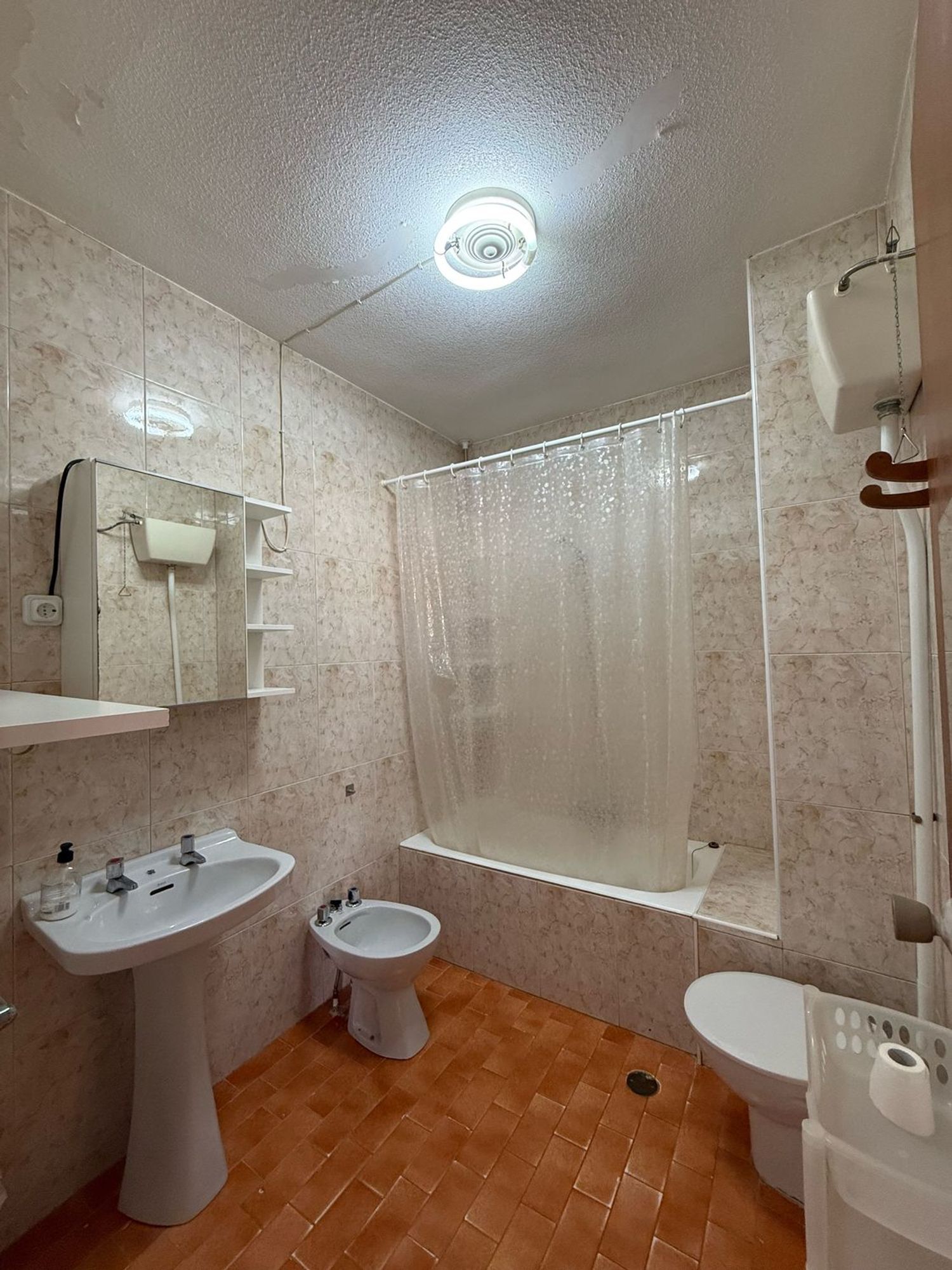 Piso en Avenida Costa Cálida, 26, Calabardina-Cope, Calabardina-Cope - Foto 15