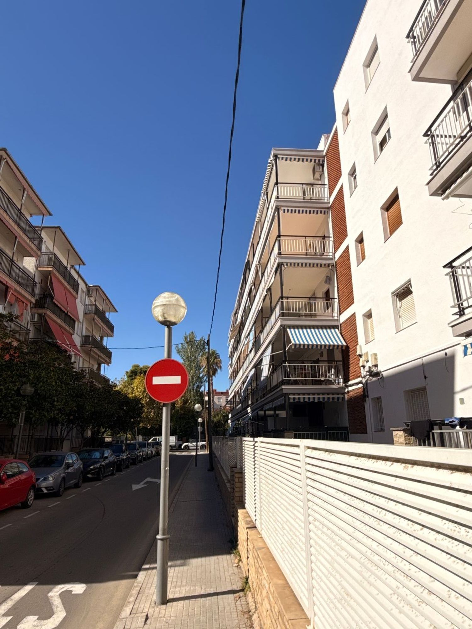 Piso en Sol, 5, Plaça Europa i Covamar, Plaça Europa i Covamar - Foto 17