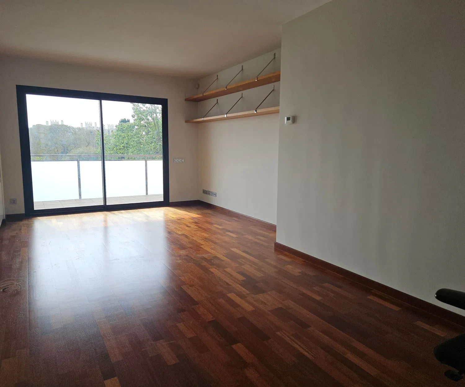 Piso en calle de Juli Culebras i Barba, 22 - Foto 5
