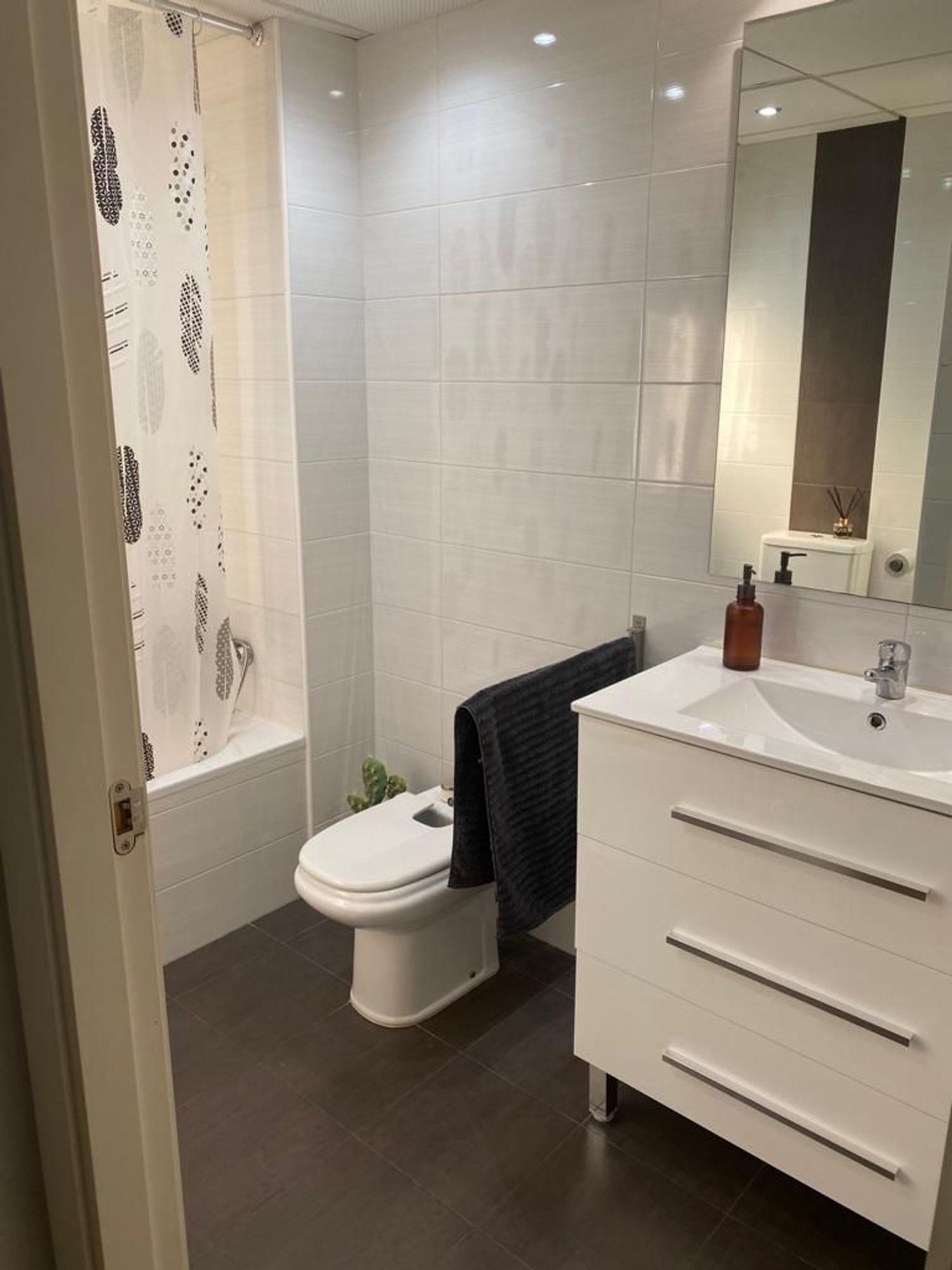 Estudio en Maestro José Garberí Serrano, 11 - Foto 12