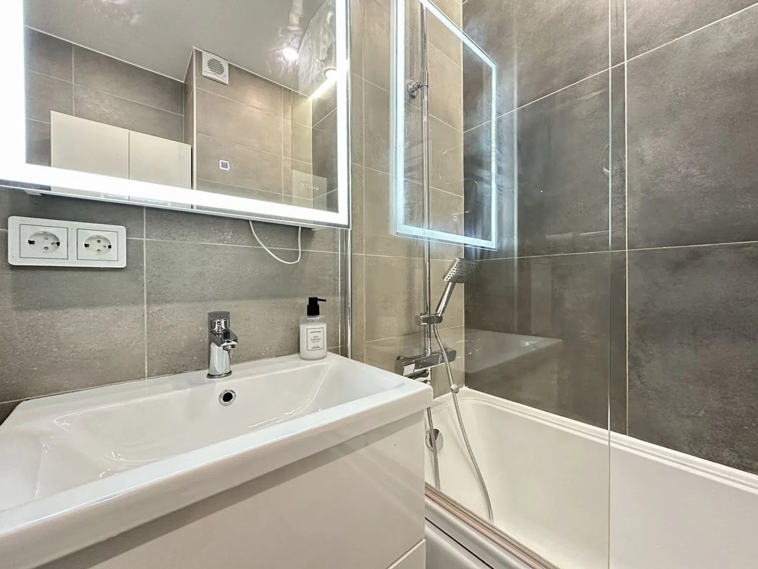 Piso en C. de Campoamor, 3 - Foto 10